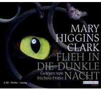 Flieh in die Dunkle Nacht