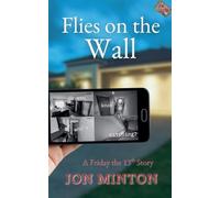 Flies on the Wall