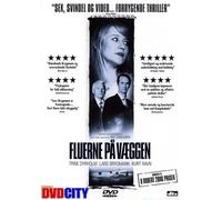 Flies on the Wall ( Fluerne på væggen ) [English subtitles] [DVD]