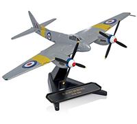 FLIGHT - Avión a Escala (72HOR001)