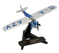 FLIGHT - Avión de Juguete (72PM001)