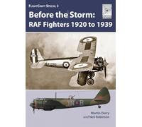 Flight Craft 31: Boeing B-52 Stratofortress