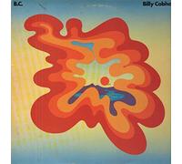 Flight in time (live; 1981) / Vinyl record [Vinyl-LP]