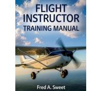 Flight Instructor Training Manual