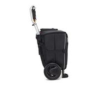 MovingLife Funda protectora Flight Kit ATTO para scooter de movilidad reducida