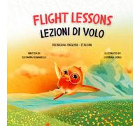 Flight Lessons - Lezioni di Volo