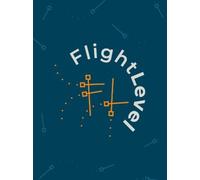 Flight Level (PC) - Steam Key - GLOBAL