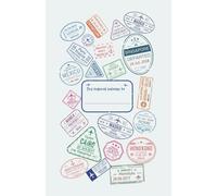 Flight Logbook for Little Pilots| Fill your logbook like a real pilot!