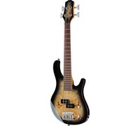 Flight Mini Bass PBR