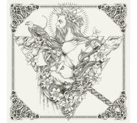 Flight of Sleipnir,the - Nature's Cadence