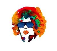 Flight Of The Black Angel: Flight Of The Black Angel [Edizione: Regno Unito] [Reino Unido] [DVD]