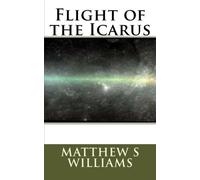 Flight of the Icarus
