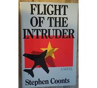 Flight of the Intruder.