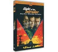 Flight of the Intruder [Francia] [DVD]