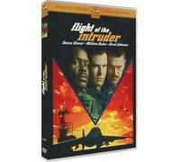 Flight_of_the_Intruder [Reino Unido] [DVD]