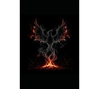 Flight of the Resilient: The Phoenix: 2