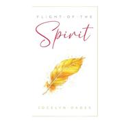 Flight of the Spirit