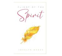 Flight of the Spirit