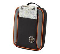 Flight Outfitters - Escritorio de Vuelo para iPad