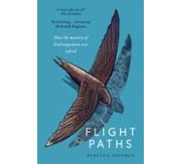 Flight Paths