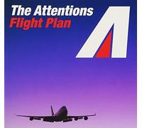 Flight Plan