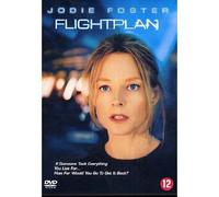 Flight Plan