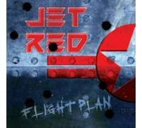 Flight Plan