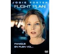 Flight Plan [Francia] [DVD]