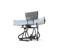 Flight Stand Trak Racer FS3 V2