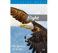 Flight: The Genius of Birds