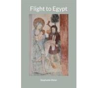 Flight To Egypt (ebook)