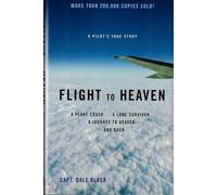 flight-to-heaven