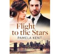 Flight To The Stars (ebook)
