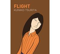 Flight | Tsurita Kuniko