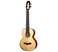 Flight Voyager Tenor Ukulele