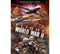 Flight World War II [USA] [DVD]