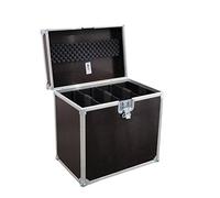 Flightcase para 4x SLS, talla L