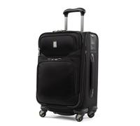 FlightCrew™ 5 21" Expandible con 4 ruedas