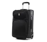 FlightCrew™ 5 22" Expandible Rollaboard®
