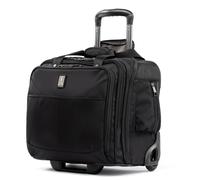 FlightCrew™ 5 Horizontal Rolling Overnighter