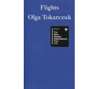 Flights (ebook)