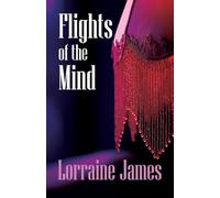 Flights of the Mind