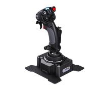 Flightstick CDT-AEROMAX Virpil Mando Derecha [R] / No