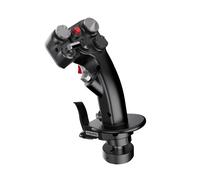 Flightstick MOZA MH16