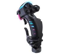 Flightstick VPC Constellation ALPHA Prime Grip Virpil Mando Izquierda [L]