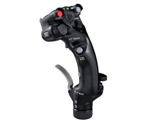 Flightstick VPC FLNKR Grip Virpil Ruso