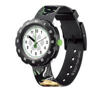 FLIK FLAK Analógico Modelo Reloj Miraculous ZFPSP058. Marca