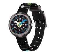 FLIK FLAK Analógico ZFPNP097