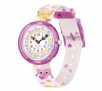 FLIK FLAK Bouncing Hearts - ZFBNP223