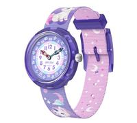 Flik Flak COSMICAT - ZFBNP233